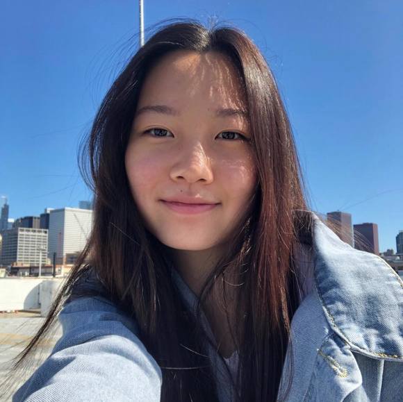 isabelbaik